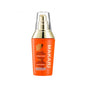 Makari Exlusive Toning Serum