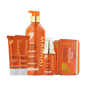 Makari De Suisse Exclusive Tone Boosting Glycerine