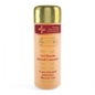 HT26 Paris Shower Gel with Carrot Oil