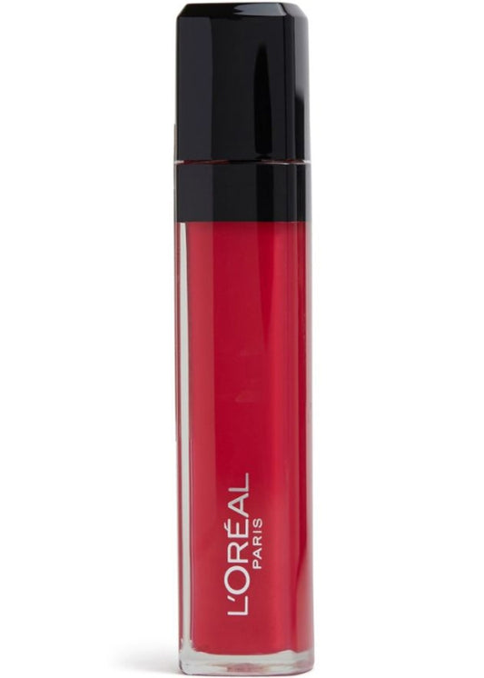 L'oreal Paris Lip Glosss 405-The Bigger The Better