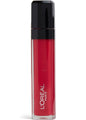 L'oreal Paris Lip Glosss 405-The Bigger The Better