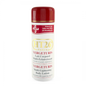 HT26 Paris Vergeturis Lightening Body Cream