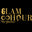 Glam Hour Tanzania Online Services logo