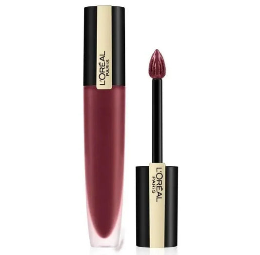 L'oreal Paris Lipstick 142-Prepared