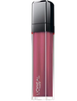 L'oreal Paris Lip Gloss 110-I Got The Power