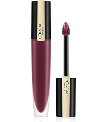 L'oreal Paris Lipstick 103-I Enjoy