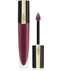 L'oreal Paris Lipstick 103-I Enjoy