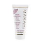 Makari de Suise clarifying cream Hand,foot,elbow