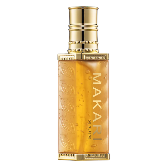 Makari de suisse Serum Skin Repairing and clarifying serum 40ml