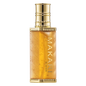 Makari de suisse Serum Skin Repairing and clarifying serum 40ml