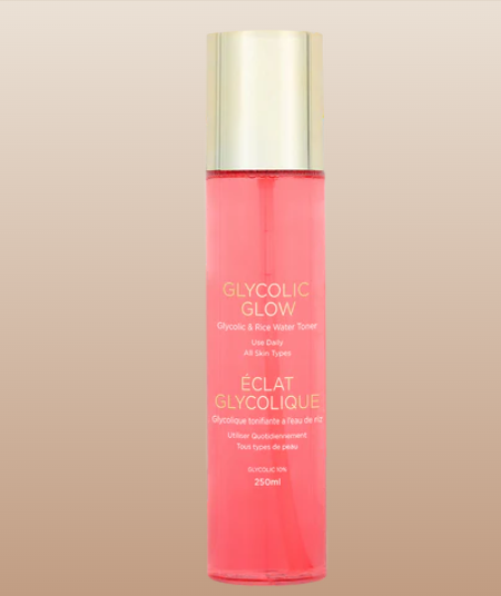 Makari Glycolic Toner