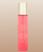 Makari Glycolic Toner