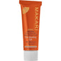 Makari  De Suisse Exclusive Toning Face Cream
