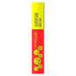 Maybelline New York Superstay Matte Ink Lipstick 445-Energizer