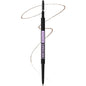 Maybelline New York Brow Ultra Slim Pencil