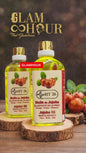 HT26 Paris Jojoba Oil