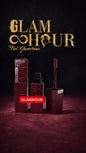 Maybelline New York Superstay Vinyl Ink Lipstick 135-Fearless