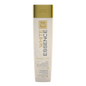 HT26 Paris White Essence Body Lotion