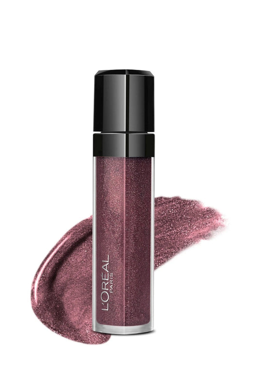 L'oreal Paris Lip Gloss 208-Flash Dance