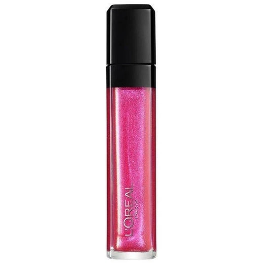 L'oreal Paris Lip Gloss 203-Dazzle