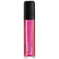 L'oreal Paris Lip Gloss 203-Dazzle