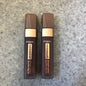L'oreal Paris Ultra Matte Liquid Lipstick 866-Truffa Mania
