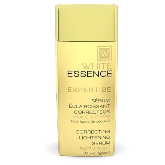 HT26 Paris White Essence Body Serum