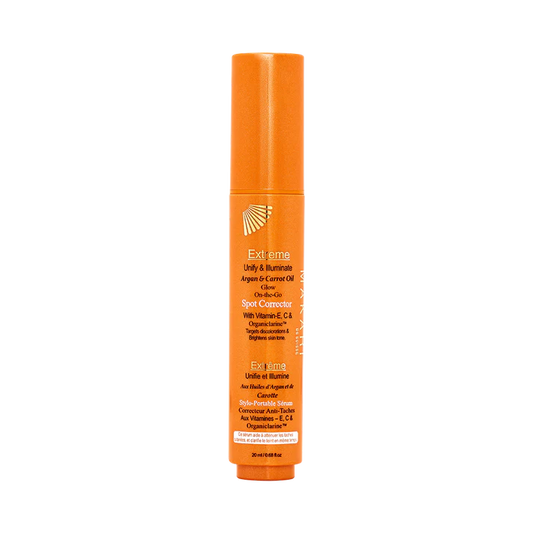 Makari Extreme Spot Corrector