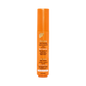 Makari Extreme Spot Corrector