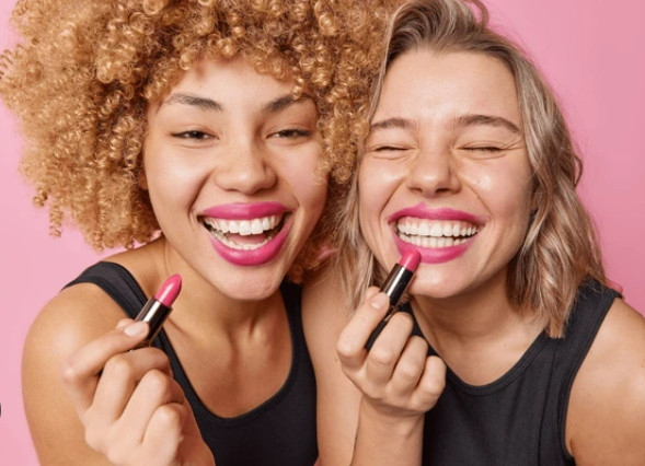 Maybelline Slay Bundle , Buy 2 Get 10% Discount