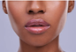 Glow with Superstay Matte Ink Lipstick Three Pack